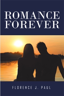 Romance Forever