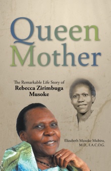 Queen Mother