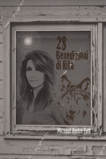 28 Benedizioni di Rita