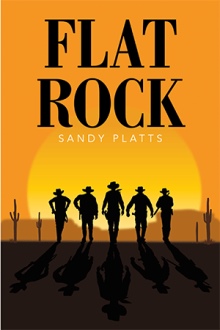 Flat Rock