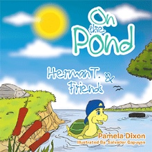 On the Pond