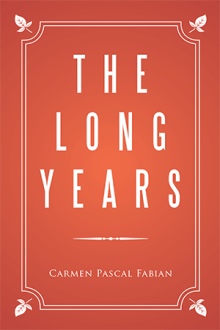 The Long Years