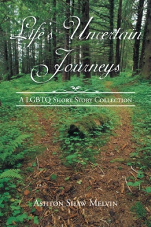 Life’s Uncertain Journeys