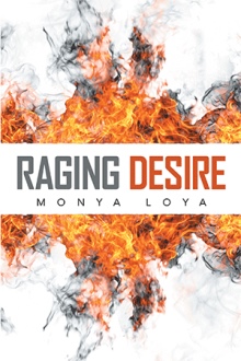 Raging Desire