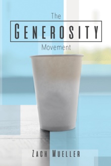 The Generosity Movement
