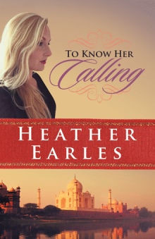 To Know Her Calling