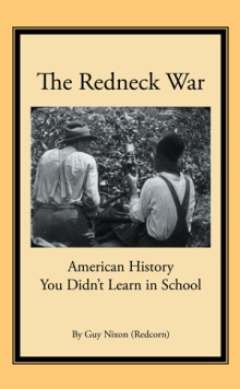 The Redneck War