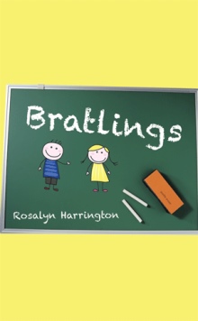 Bratlings
