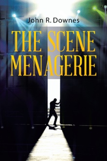 The Scene Menagerie