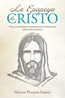 La Epopeya de Cristo