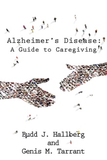 Alzheimer’s Disease