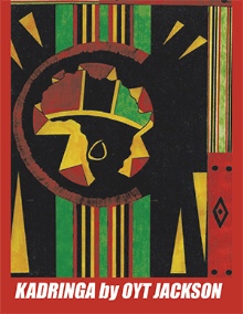 Kadringa