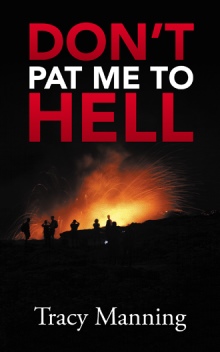 Don’t Pat Me to Hell