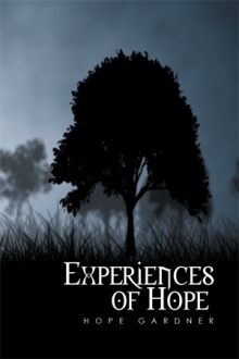 Experiences of Hope