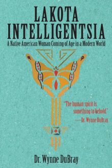 Lakota Intelligentsia
