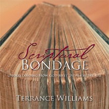 Scriptural Bondage