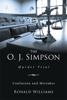 The O. J. Simpson