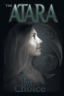 Choices (Stevens Island Book 2)
