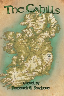 The Cahills