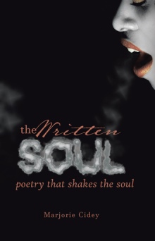 The Written Soul