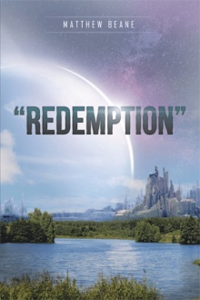 “Redemption”