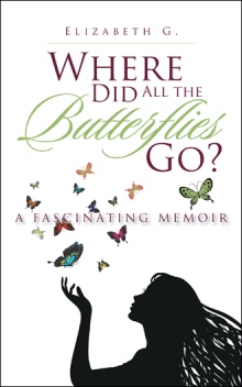 Where Did All the Butterflies Go?