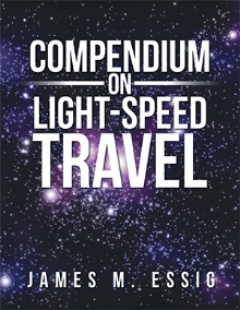 Compendium on Light-Speed Travel