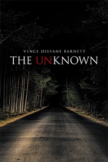 The Unknown