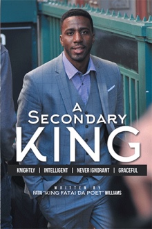 A Secondary King