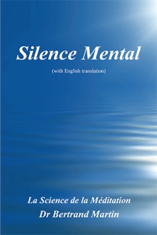 Silence Mental