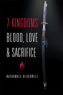 7 Kingdoms Blood, Love & Sacrifice