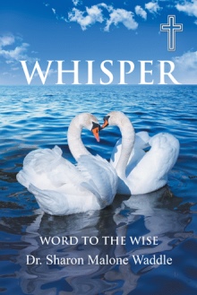 Whisper