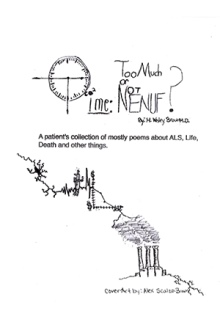 Time - Too Much or Not ENUF