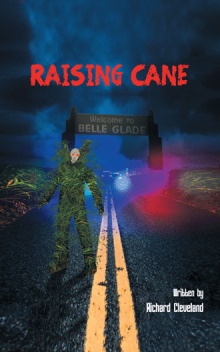 Raising Cane