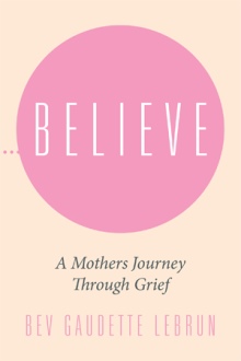 Believe