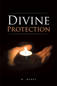 Divine Protection