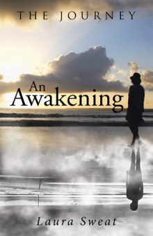 An Awakening