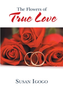 The Flowers of True Love