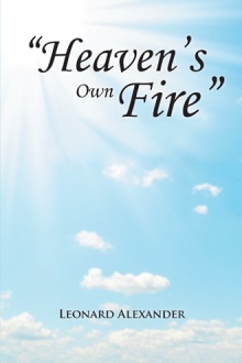 "Heaven’s Own Fire"