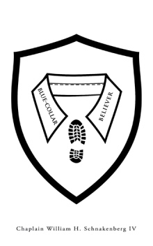 Blue-Collar Believer