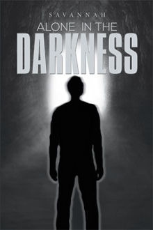 Alone  in the Darkness