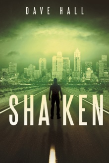Shaken
