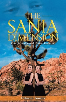 The Sania Dimension