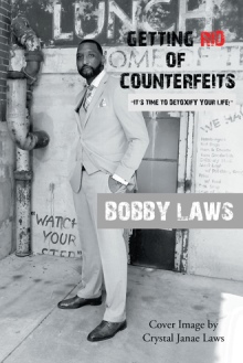 Getting Rid of Counterfeits