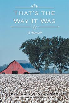 That’s the Way It Was