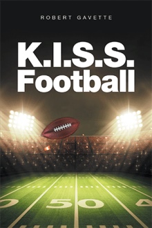 K.I.S.S. Football