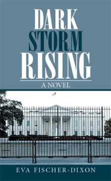 Dark Storm Rising