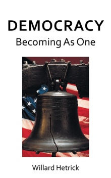 Democracy Becoming As One