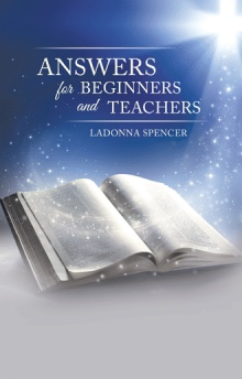 Answers for Beginners and Teachers