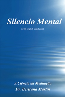 Silencio Mental